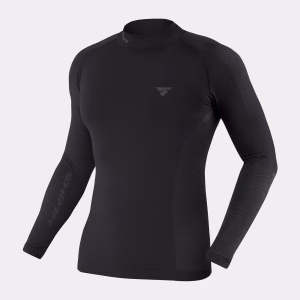 ACCESORIOS_BaseCooler2_0_Men_Top_Front_1600px