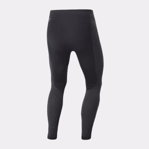ACCESORIOS_BaseCooler2_0_Pantalones_Hombre_Volver_1600px