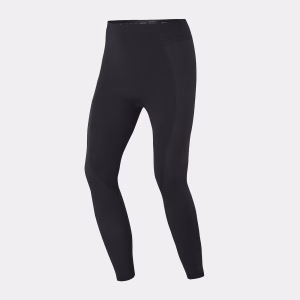 ACCESORIOS_BaseCooler2_0_Pantalones_Hombre_Frente_1600px