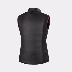 ACCESORIOS_Powerheat_Black_1600px