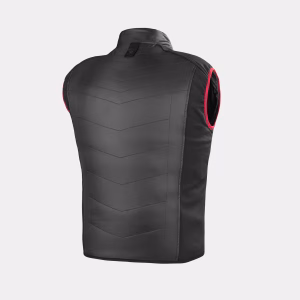 ACCESORIOS_Powerheat_Black_1600px
