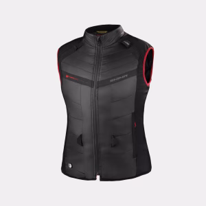 ACCESORIOS_Powerheat_Negro_Frente_1600px