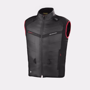 ACCESORIOS_Powerheat_Negro_Frente_1600px
