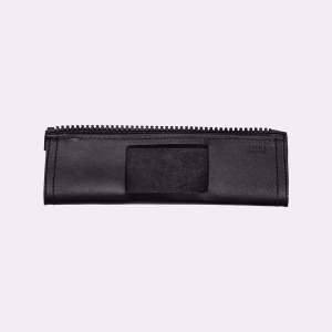 ACCESORIOS_SHIMA_BELT_CONECTOR_TYPE_A_BACK_1600px
