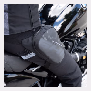 ACCESORIOS_SHIMA_DIVISION BOLSA HIP_1500x1500_01