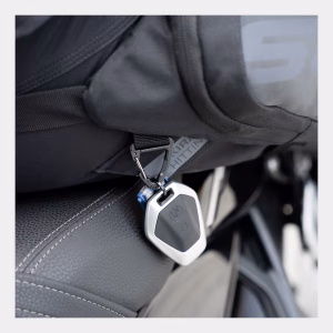 ACCESORIOS_SHIMA_DIVISION BOLSA HIP_1500x1500_02