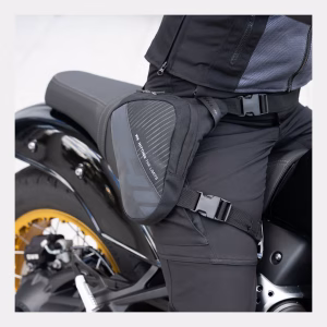 ACCESORIOS_SHIMA_DIVISION BOLSA HIP_1500x1500_03