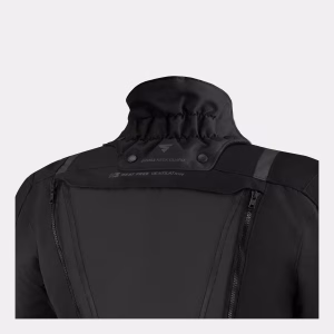 ACCESORIOS_SHIMA_HERO_2.0_HOMBRE_COLCHON_BACKET_NEGRO 1600x1600