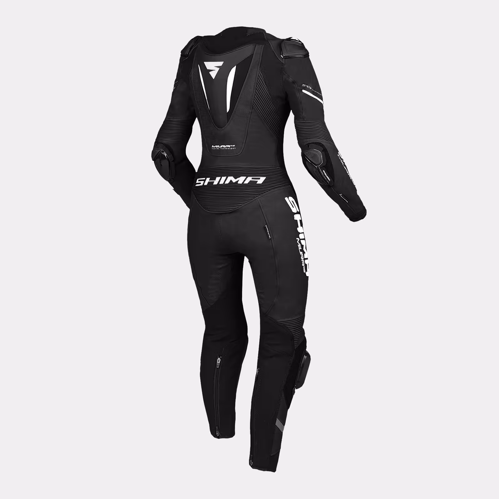 ACCESORIOS_SHIMA_MIURA RS_SUIT_NEGRO_LADY_2500px