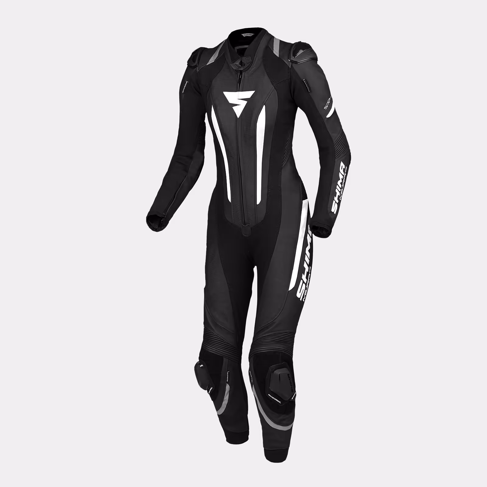 ACCESORIOS_SHIMA_MIURA RS_SUIT_NEGRO_FRONTAL_LADY_2500px