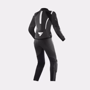 ACCESORIOS_SHIMA_MIURA_negro_komplet_back_1600px