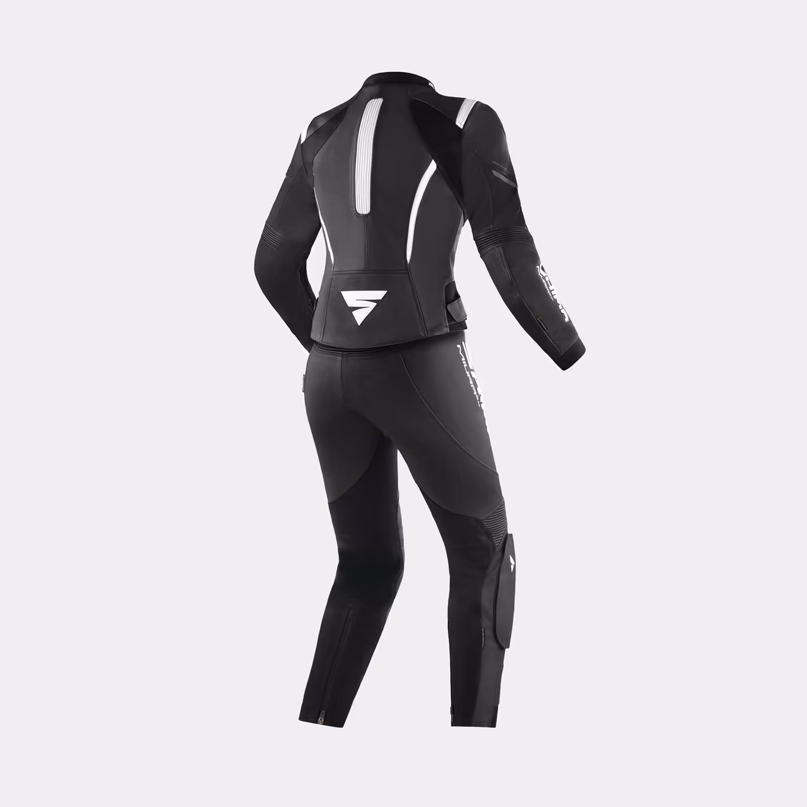 ACCESORIOS_SHIMA_MIURA_negro_komplet_back_1600px