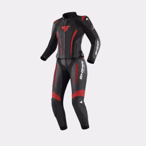 ACCESORIOS_SHIMA_MIURA_traje_negro_frontal_1600px