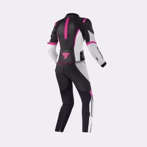 ACCESORIOS_SHIMA_MIURA_fucsia_completa_atrás_1600px