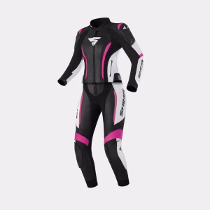 ACCESORIOS_SHIMA_MIURA_fuchsia_completa_frontal_1600px
