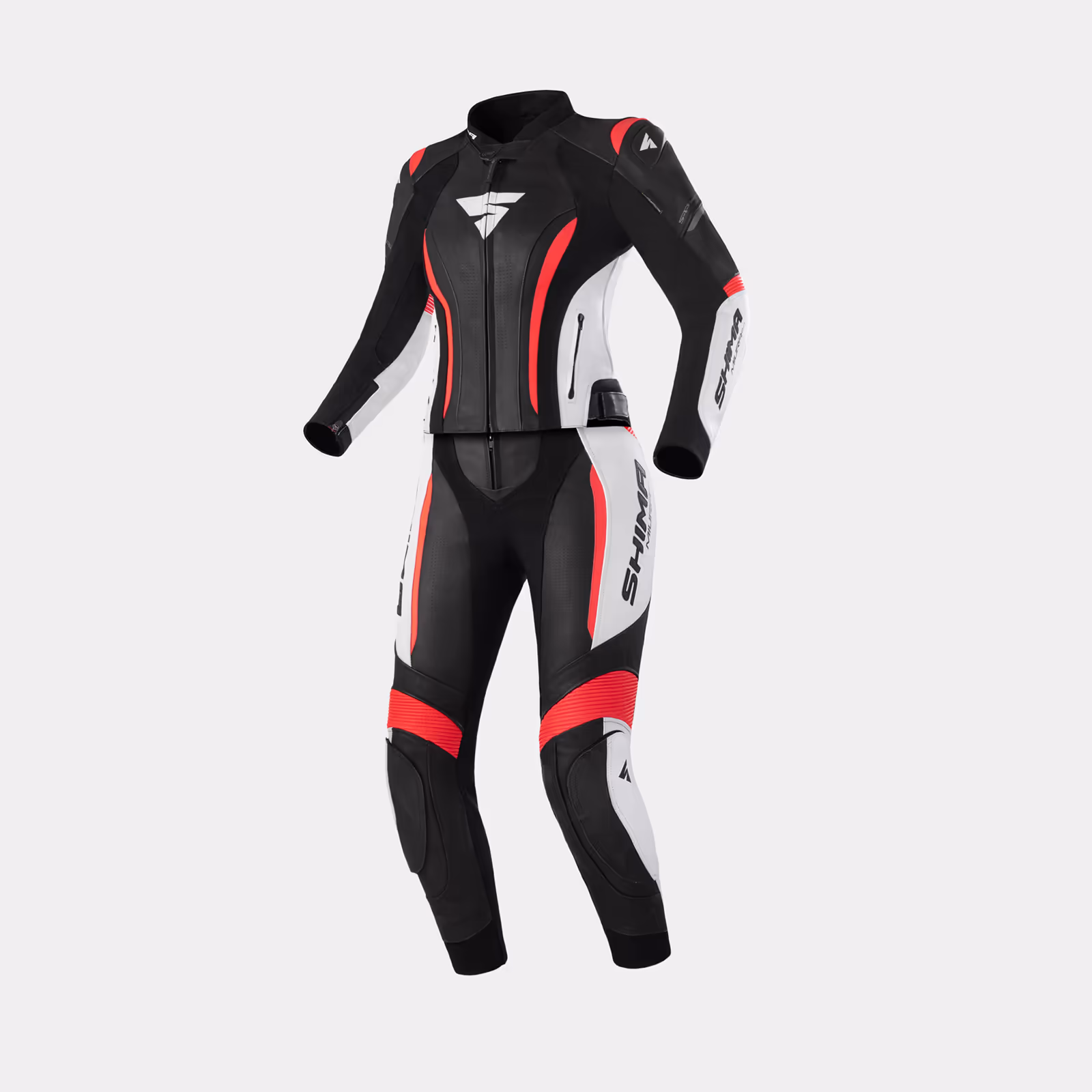 ACCESORIOS_SHIMA_MIURA_completa_frontal_1600px