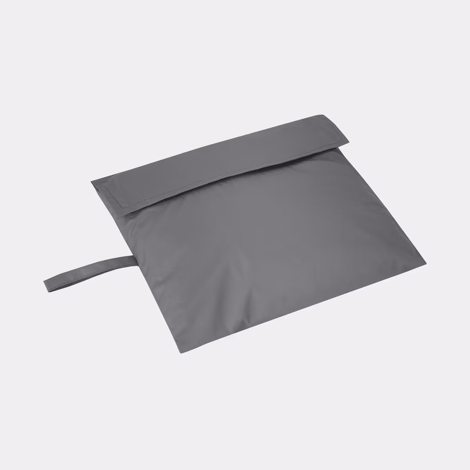 ACCESORIOS_Bolsa_HIMA_RAINSHELL_1600px