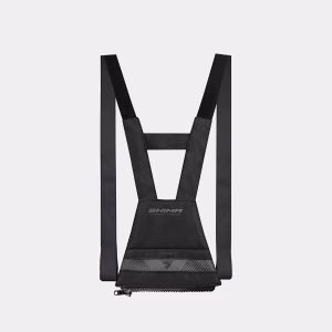 ACCESORIOS_SHIMA_SHARES_TYÅ_TYPE_LONG_1600px