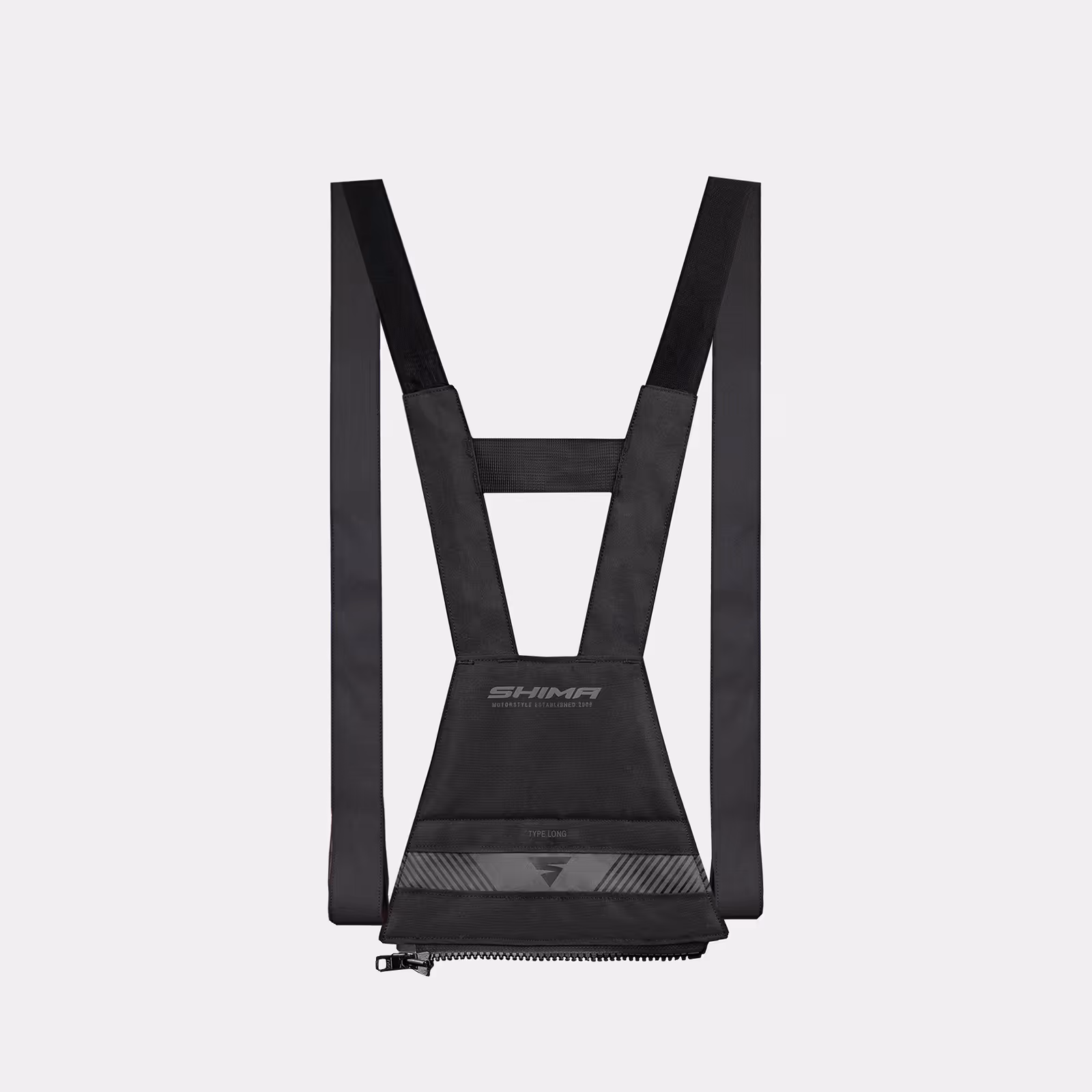 ACCESORIOS_SHIMA_SHARES_TYÅ_TYPE_LONG_1600px