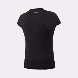 ACCESORIOS_SHIMA_CAMISETA_LADY_NEGRA_2500x2500
