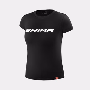 ACCESORIOS_SHIMA_CAMISETA_LADY_NEGRA_FRONTAL_2500x2500