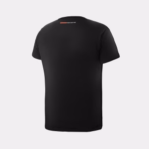 ACCESORIOS_SHIMA_CAMISETA_HOMBRE_NEGRA_2500x2500