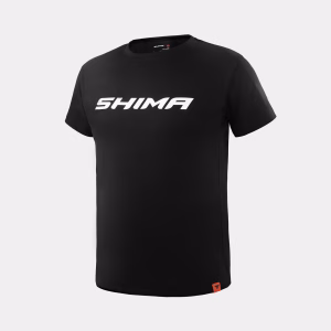 ACCESORIOS_SHIMA_CAMISETA_CHICOS_NEGRA_FRONTAL_2500x2500