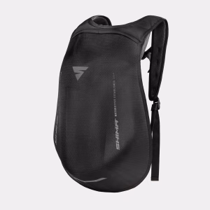 ACCESORIOS_ayro_mochila_espalda_PNG_final