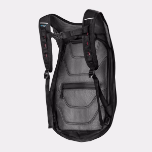 ACCESORIOS_ayro_mochila_frontal_PNG_final