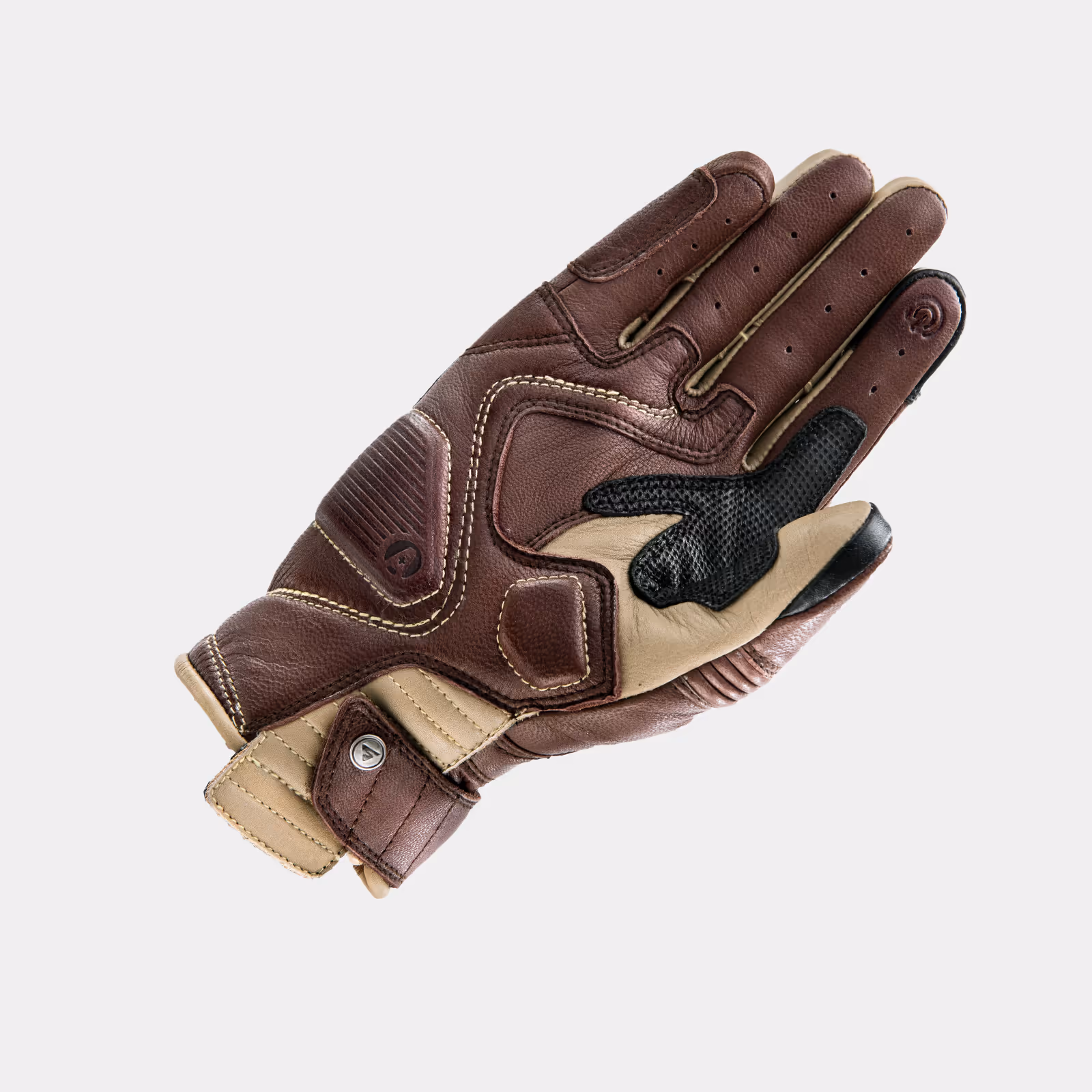 Guantes_de_aviador_BROWN_frontal_1600pxGuantes_de_motociclista