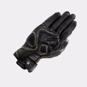 Guantes_de_aviador_marrón_oscuro_frontal_1600pxGuantes_de_motociclista