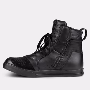 BLAKE_Black_side2 1600