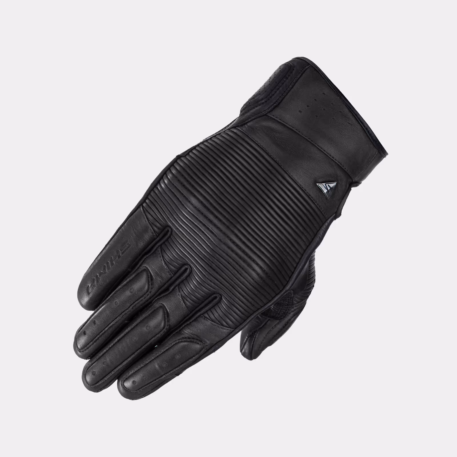 BLAKE_Guantes_dorsal_negro_1600pxGuantes_de_motociclismo