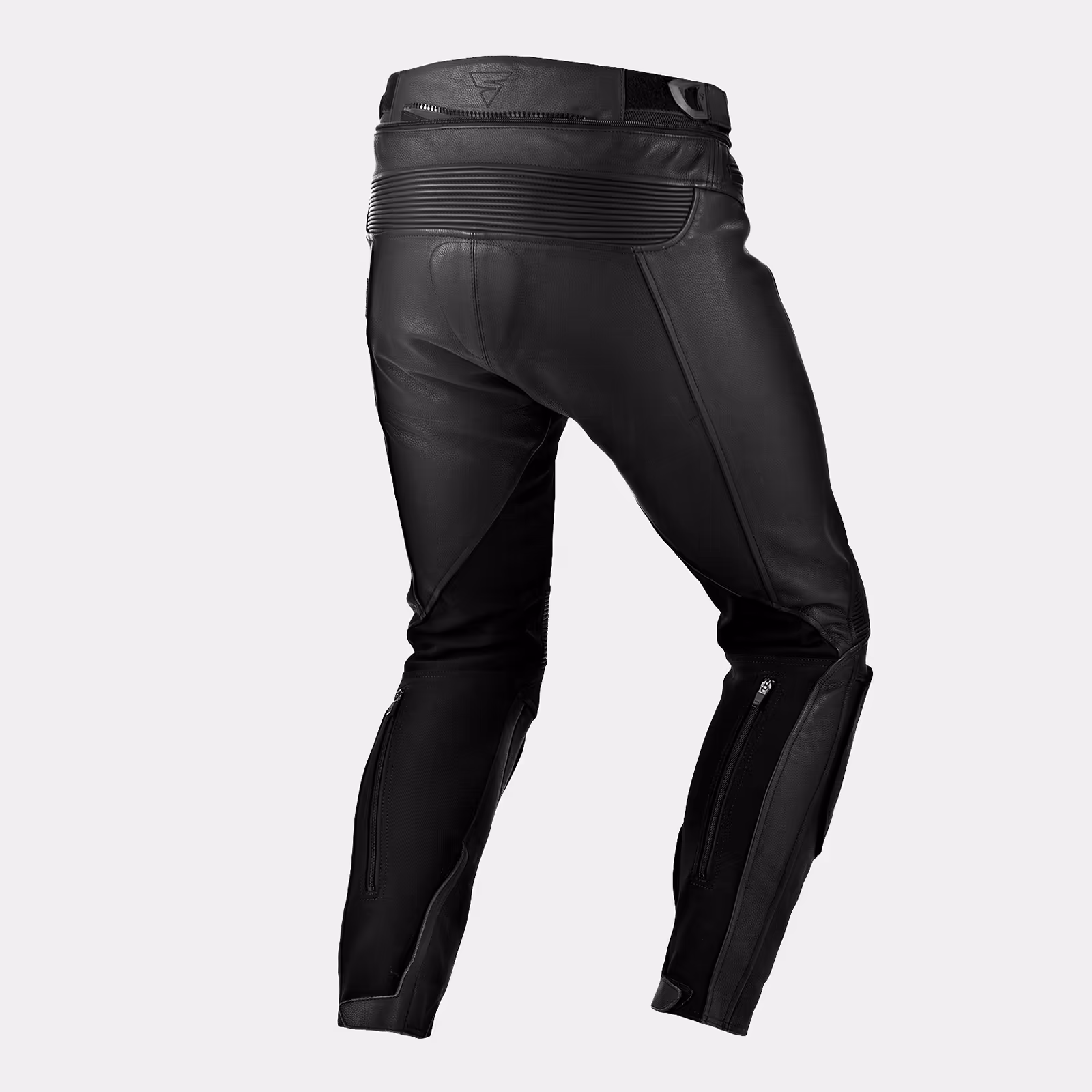 CHASE_Pantalones_Regreso_1600px_Pantalones_de_motocicleta