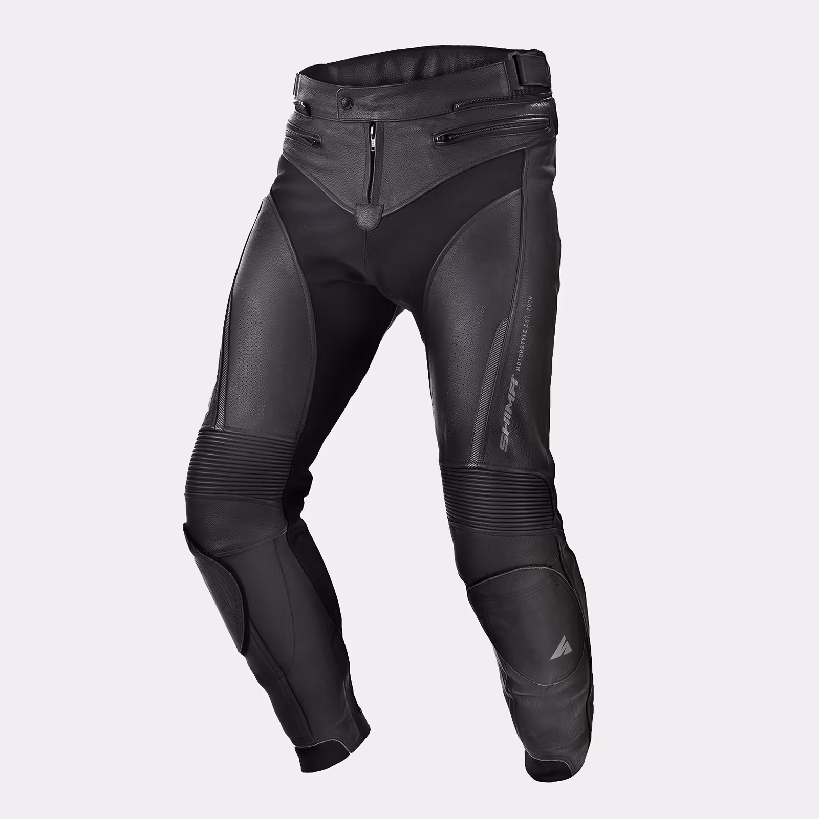 CHASE_Pantalones_Frente_1600px_Pantalones_de_motocicleta