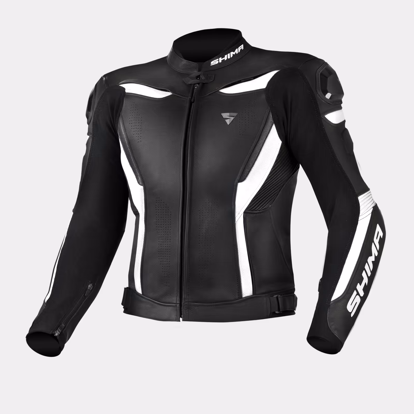 Chase_jacket_back_1600px_Motocicleta_Jacket_Hombres