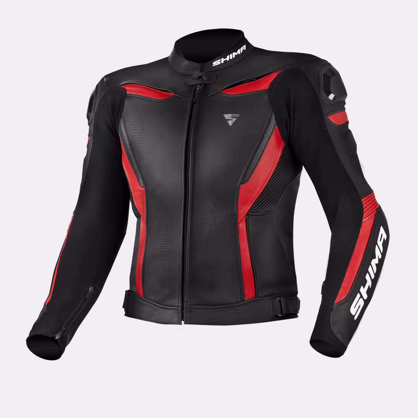 Chase_jacket_back_1600px_Motocicleta_Jacket_Hombres