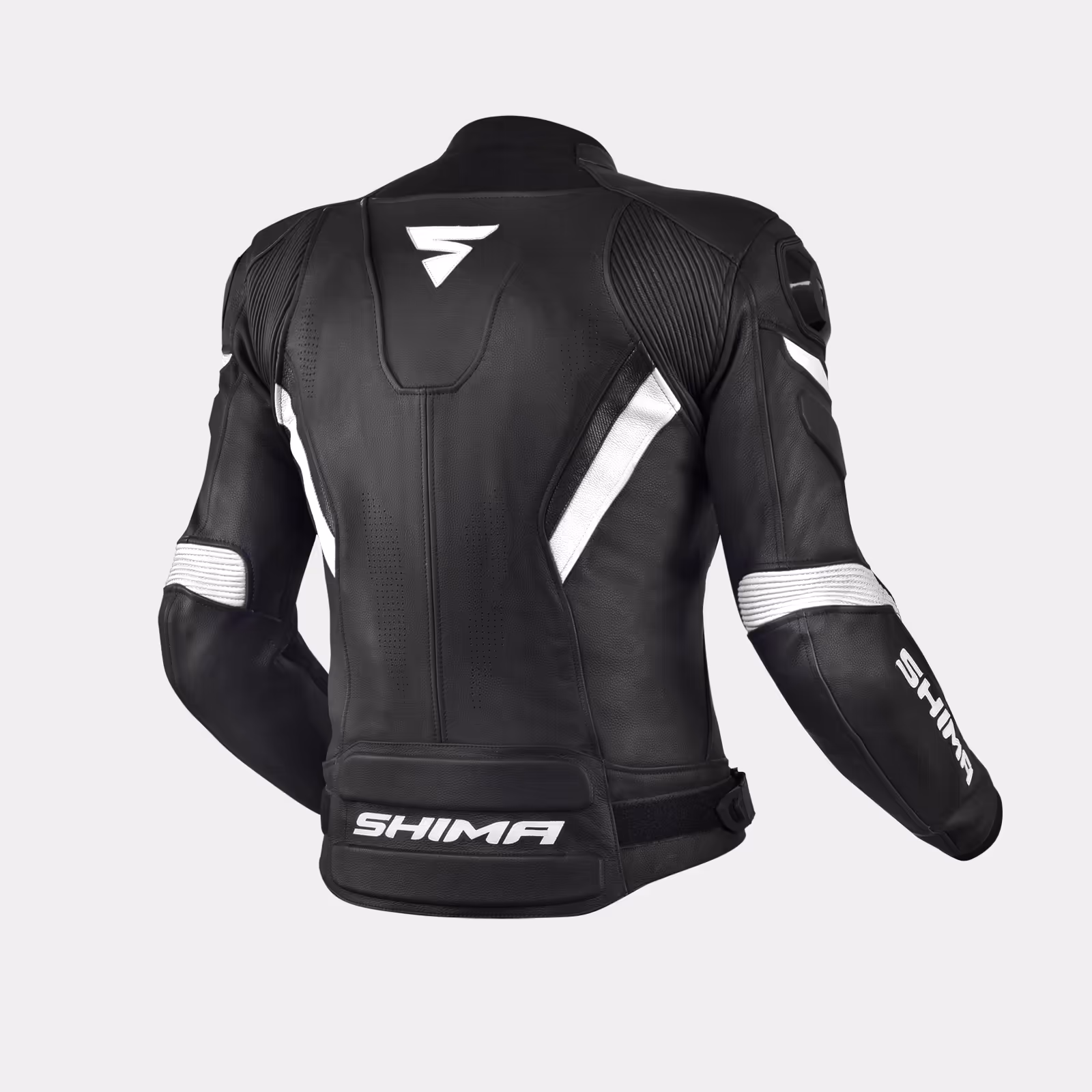 Chaqueta_de_persecución_frontal_1600px_Chaqueta_de_moto_para_hombres