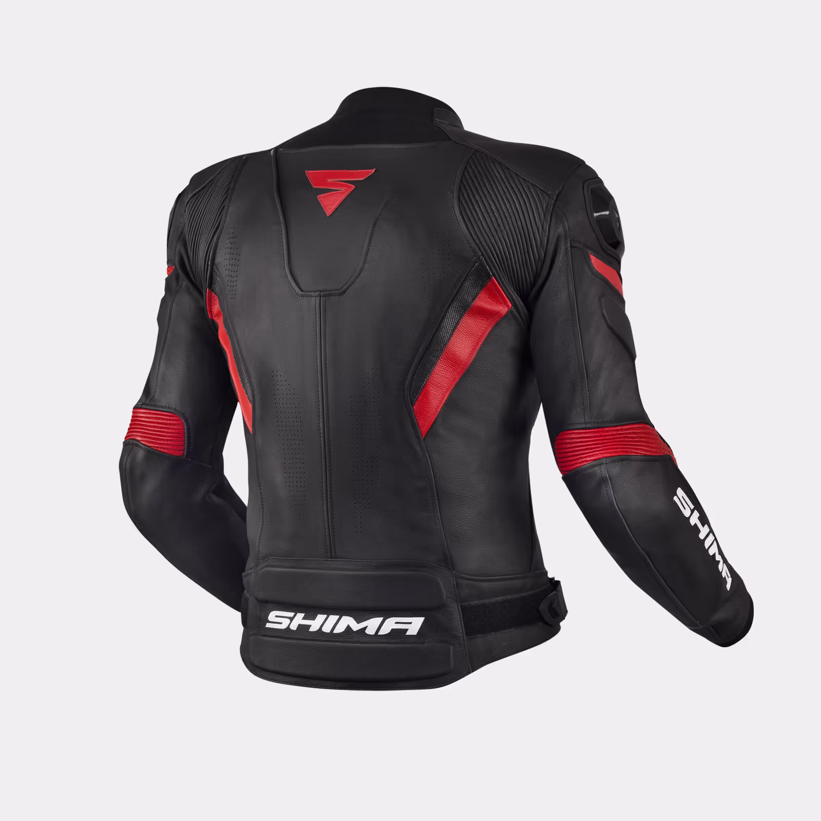 Chaqueta_de_persecución_frontal_1600px_Chaqueta_de_moto_para_hombres