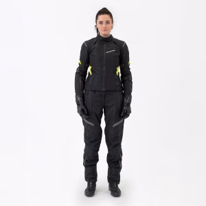 DSC03557_1x1_Motorcycle_trousers