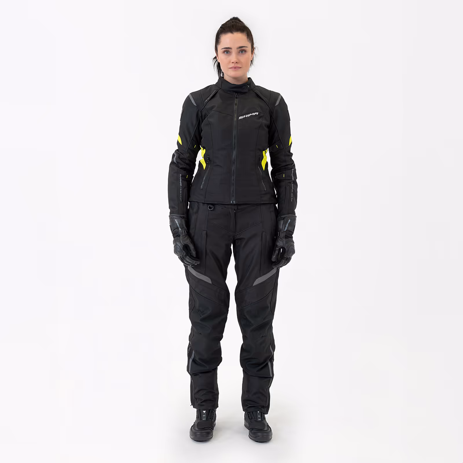 DSC03557_1x1_Motorcycle_trousers