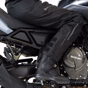 DSC03616_1x1_Motorcycle_trousers