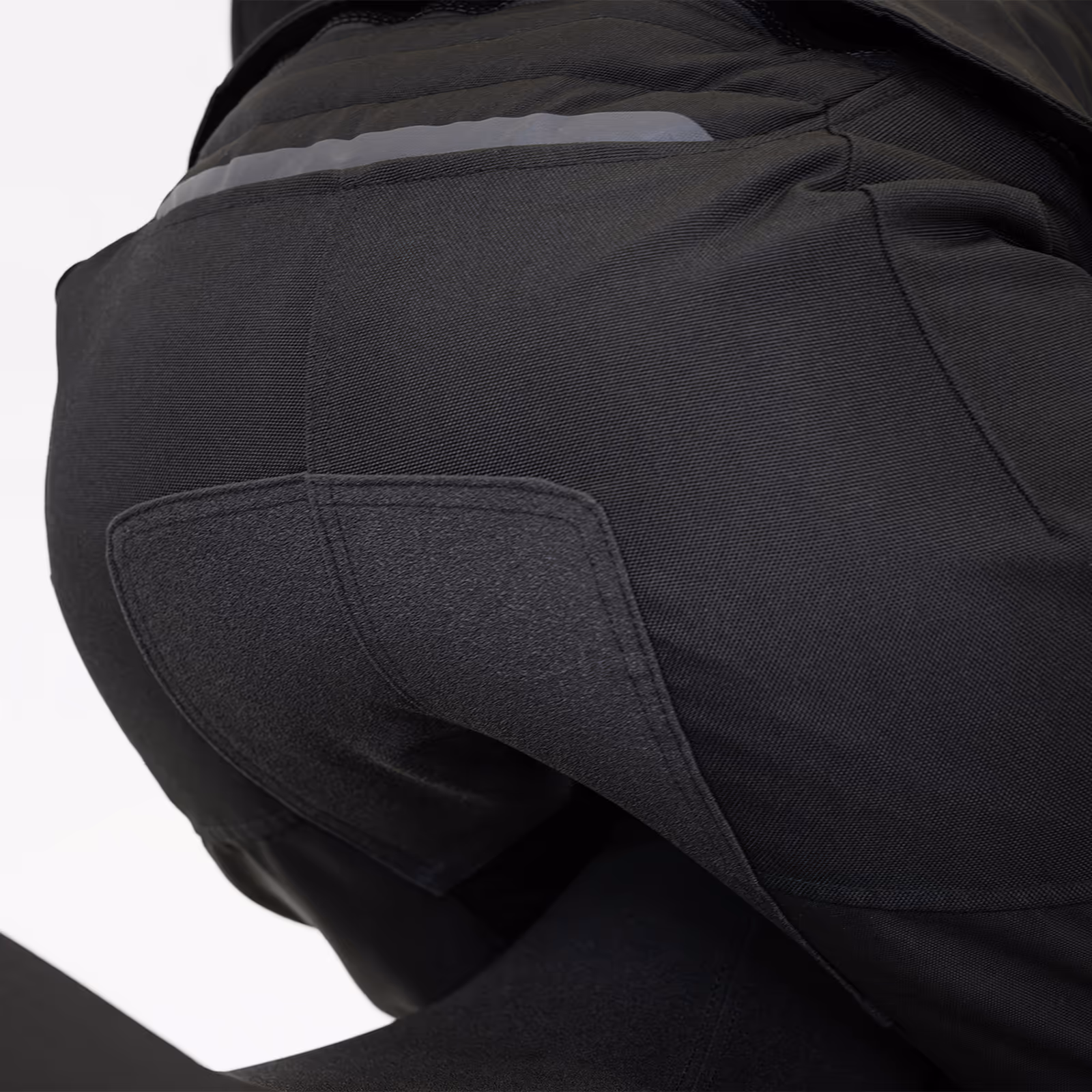 DSC03649_1x1_Motorcycle_trousers