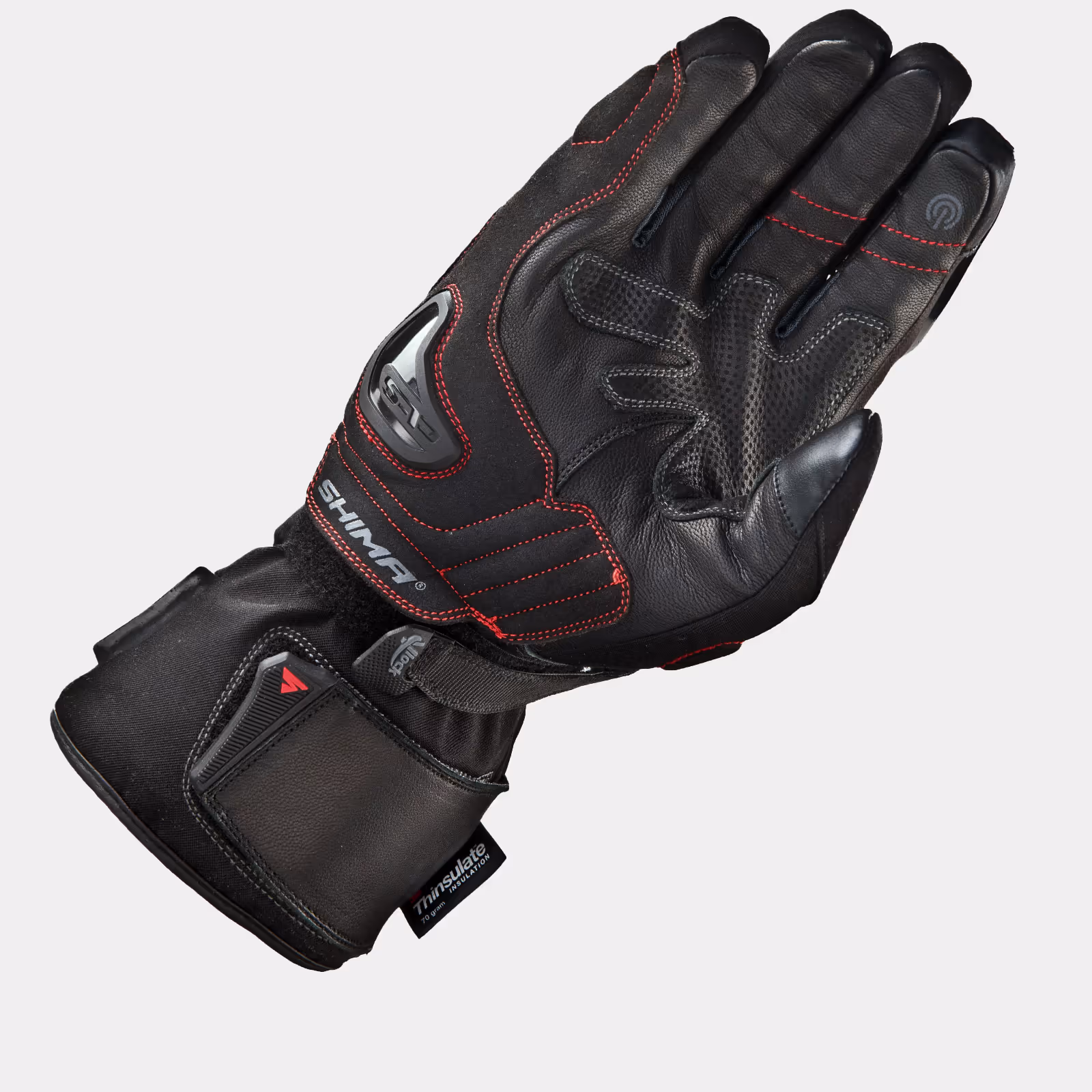 Inverno_Guantes_dorso_1600pxGuantes_de_motocicleta