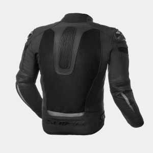 Piston_Back_1600px_Chaqueta_Motocicleta_Hombre