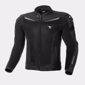 Pistón_Frente_1600px_Motocicleta_Jacket_Hombre