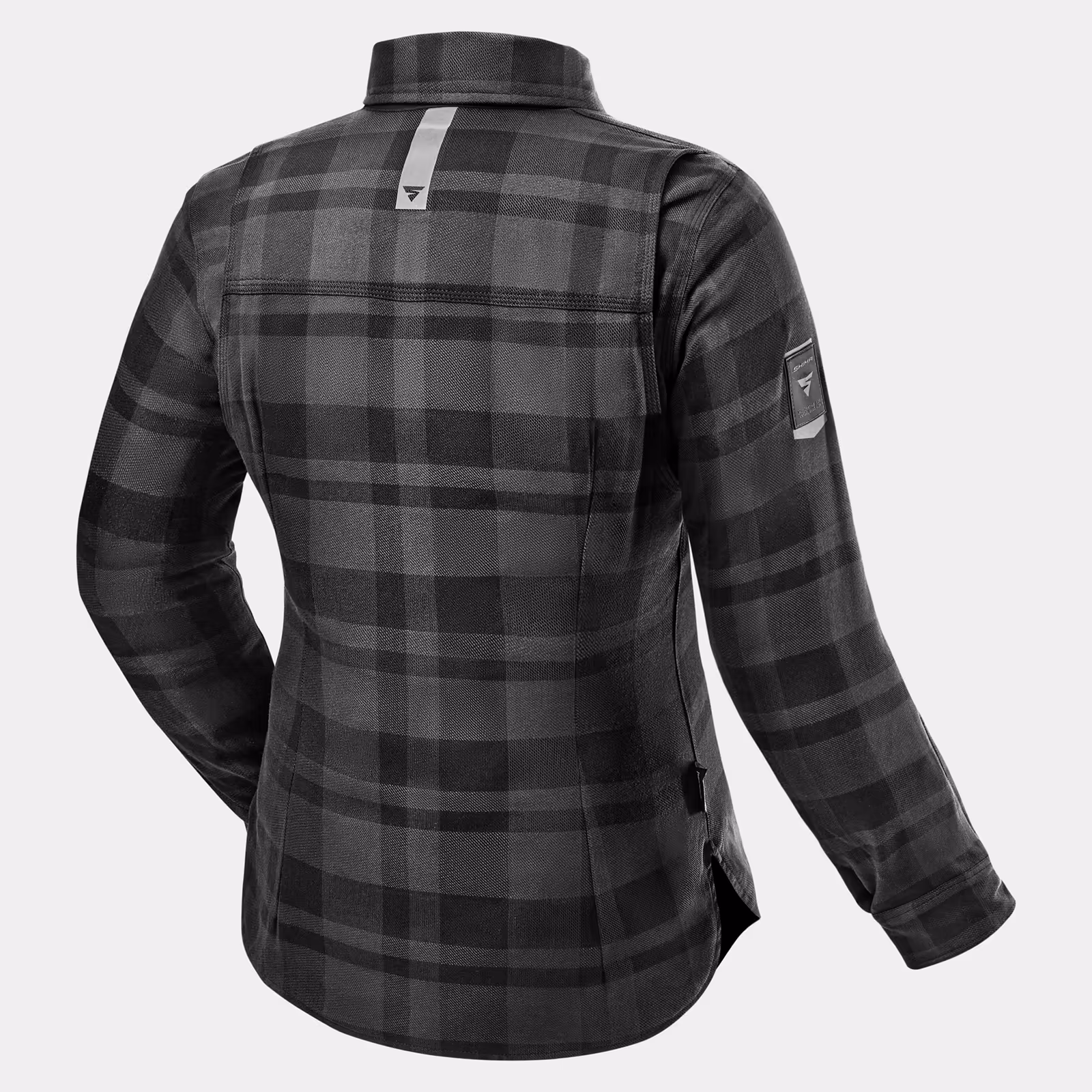 RENEGADE_JKT_LADY_BLACK_BACK