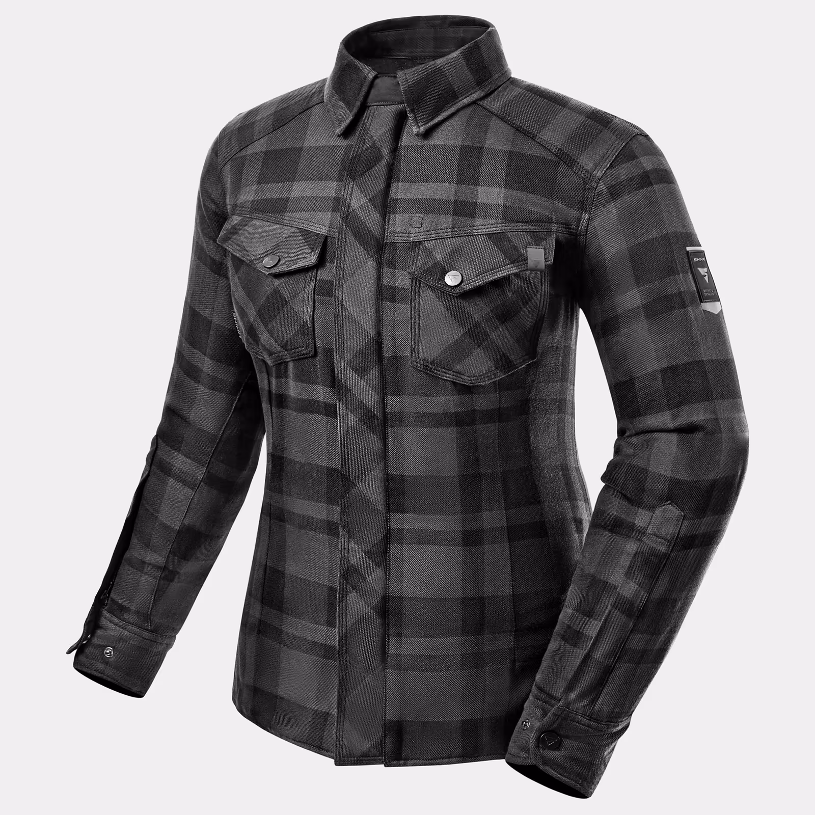 RENEGADE_JKT_LADY_BLACK_FRONT