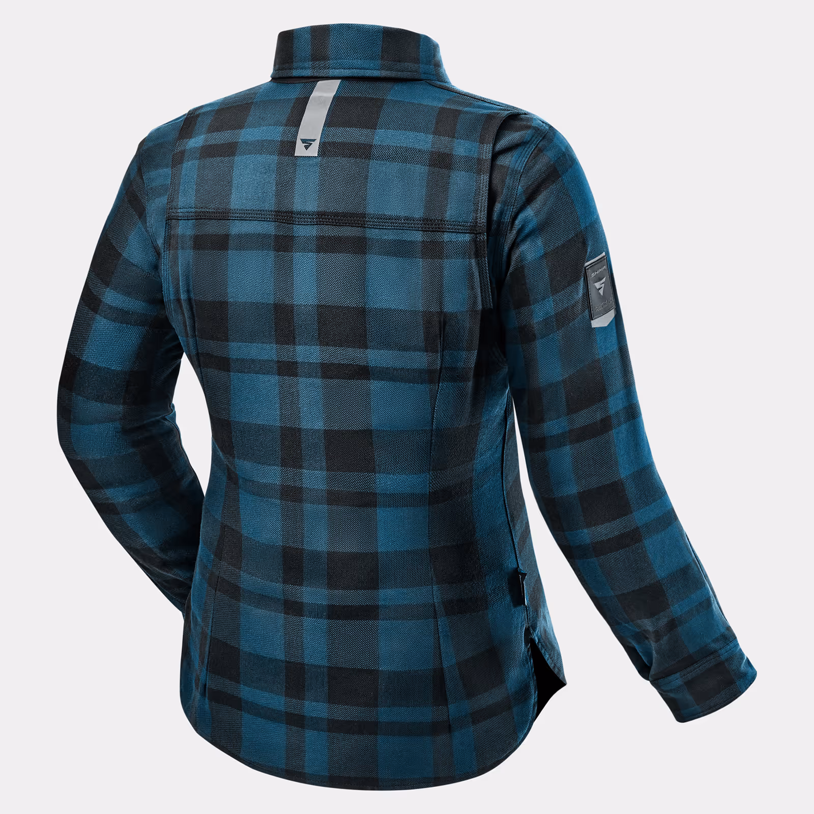 RENEGADE_JKT_LADY_BLUE_BACK