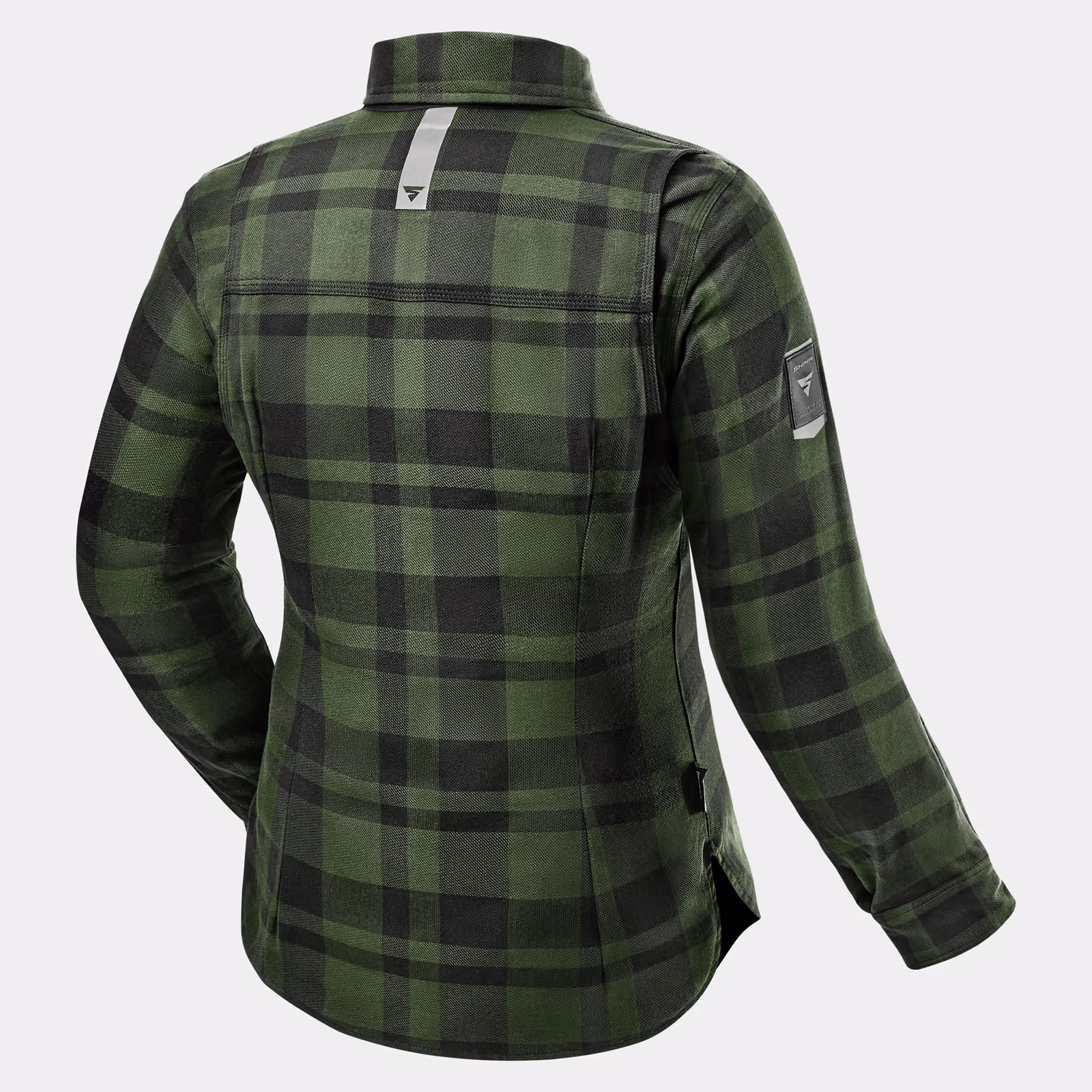 RENEGADE_JKT_LADY_GREEN_BACK